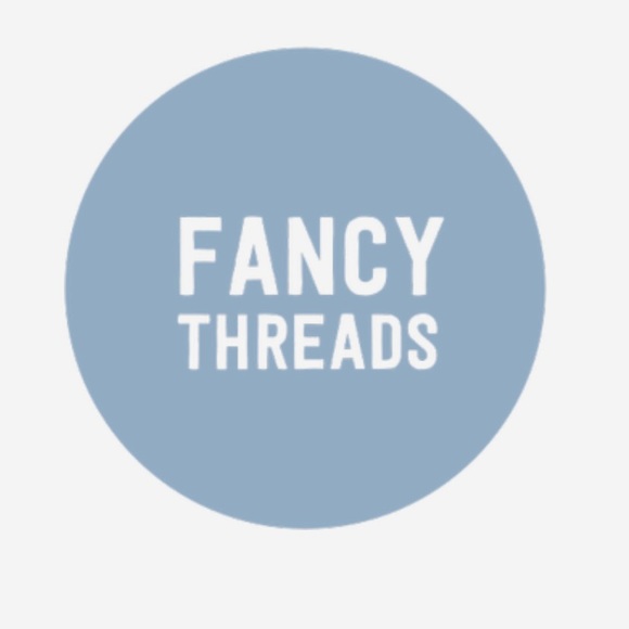 fancy_threads18
